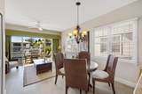 7017 Harbor Village Drive - Photo 13