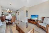 7017 Harbor Village Drive - Photo 14