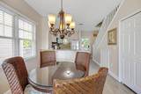 7017 Harbor Village Drive - Photo 15