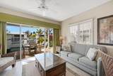 7017 Harbor Village Drive - Photo 16