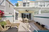 7017 Harbor Village Drive - Photo 17