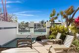 7017 Harbor Village Drive - Photo 18