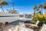 7017 Harbor Village Drive - Photo 19