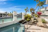 7017 Harbor Village Drive - Photo 2