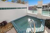 7017 Harbor Village Drive - Photo 20