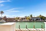 7017 Harbor Village Drive - Photo 21