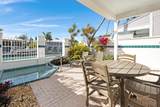 7017 Harbor Village Drive - Photo 22