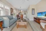 7017 Harbor Village Drive - Photo 23