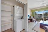 7017 Harbor Village Drive - Photo 25