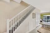 7017 Harbor Village Drive - Photo 26