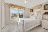 7017 Harbor Village Drive - Photo 27