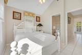 7017 Harbor Village Drive - Photo 28