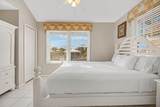 7017 Harbor Village Drive - Photo 29
