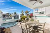 7017 Harbor Village Drive - Photo 3