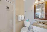 7017 Harbor Village Drive - Photo 30