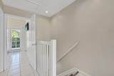 7017 Harbor Village Drive - Photo 31