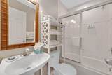 7017 Harbor Village Drive - Photo 32