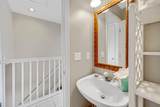 7017 Harbor Village Drive - Photo 33