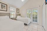 7017 Harbor Village Drive - Photo 34