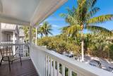 7017 Harbor Village Drive - Photo 35