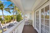 7017 Harbor Village Drive - Photo 36