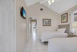 7017 Harbor Village Drive - Photo 37