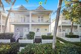 7017 Harbor Village Drive - Photo 38