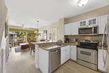 7017 Harbor Village Drive - Photo 4