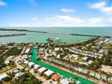 7017 Harbor Village Drive - Photo 42