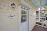 7017 Harbor Village Drive - Photo 7