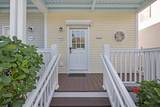7017 Harbor Village Drive - Photo 8
