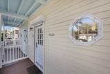 7017 Harbor Village Drive - Photo 9