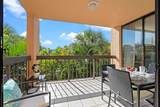 600 Egret Circle - Photo 11