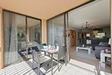 600 Egret Circle - Photo 12