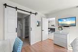 600 Egret Circle - Photo 15