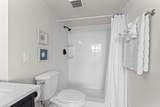 600 Egret Circle - Photo 18