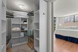 600 Egret Circle - Photo 19