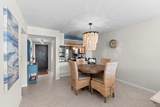 600 Egret Circle - Photo 2
