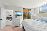 600 Egret Circle - Photo 20