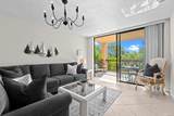 600 Egret Circle - Photo 21