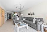 600 Egret Circle - Photo 22