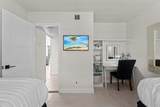 600 Egret Circle - Photo 24