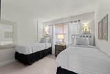 600 Egret Circle - Photo 25