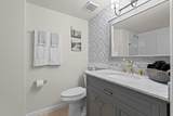 600 Egret Circle - Photo 26