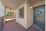 600 Egret Circle - Photo 29