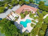600 Egret Circle - Photo 31