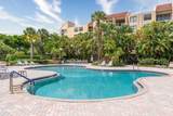 600 Egret Circle - Photo 33