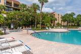 600 Egret Circle - Photo 34