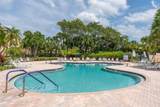 600 Egret Circle - Photo 35