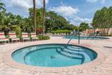 600 Egret Circle - Photo 36